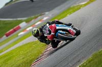 anglesey;brands-hatch;cadwell-park;croft;donington-park;enduro-digital-images;event-digital-images;eventdigitalimages;mallory;no-limits;oulton-park;peter-wileman-photography;racing-digital-images;silverstone;snetterton;trackday-digital-images;trackday-photos;vmcc-banbury-run;welsh-2-day-enduro